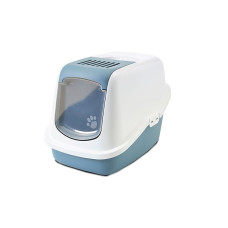 WC NESTOR BRANCO/EARTH BLUE 